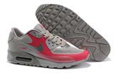 Nike air max 90-344